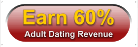 How to start your own dating website